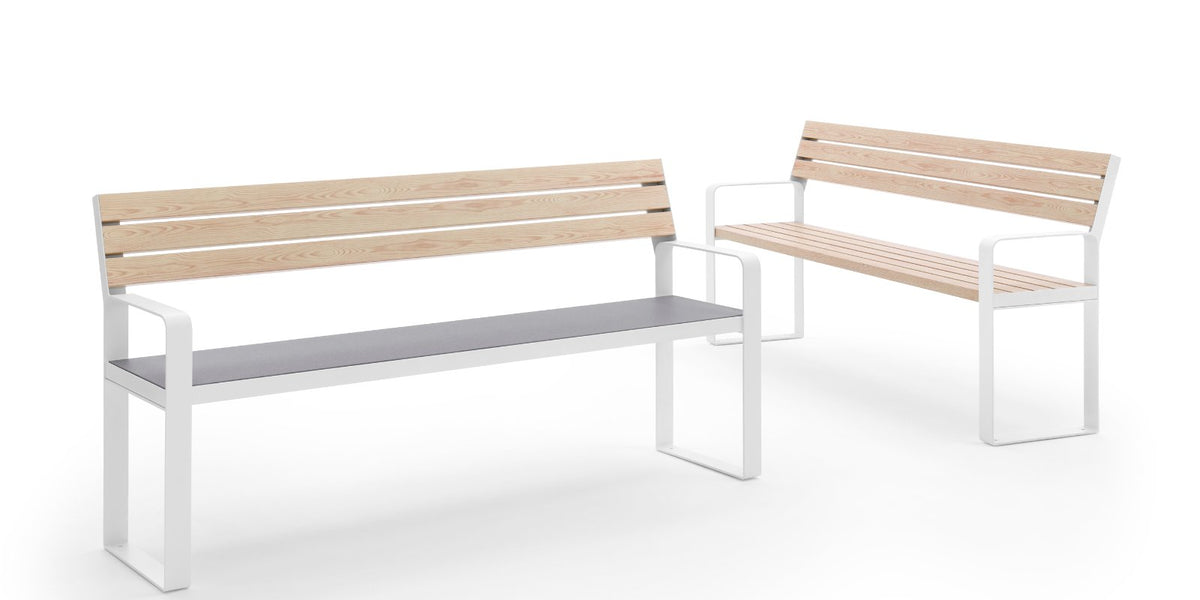 25_✴ Iron Bench ✴ #Uttoco24 25 アイアンベンチ / Iron Bench Uttoco24 プランターラック スツール