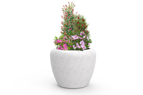 Saturno Planter